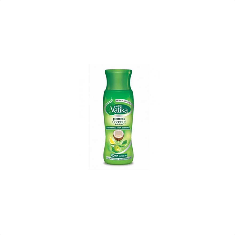 Hair Care