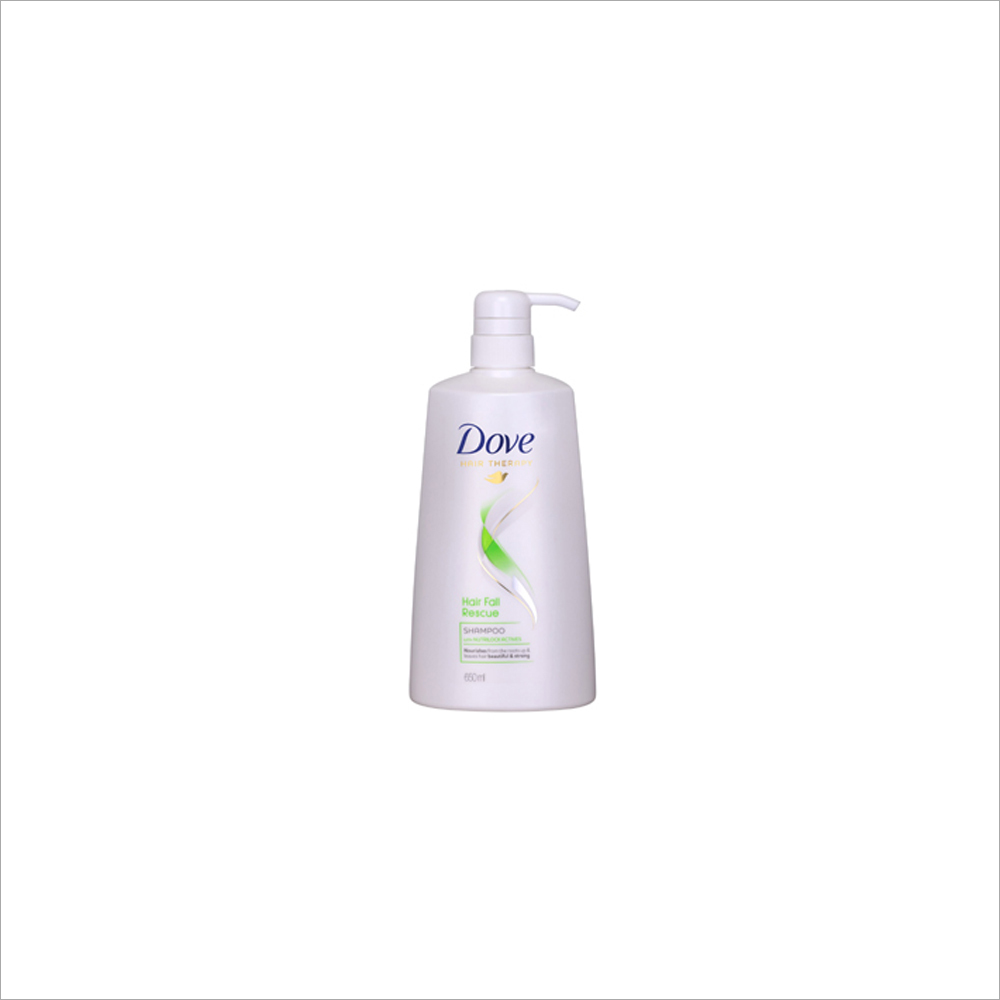 180 ml Dove Hair Fall Rescue Shampoo