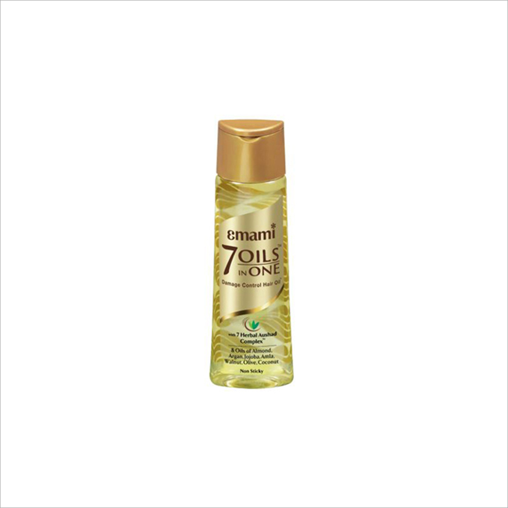 Hair Care