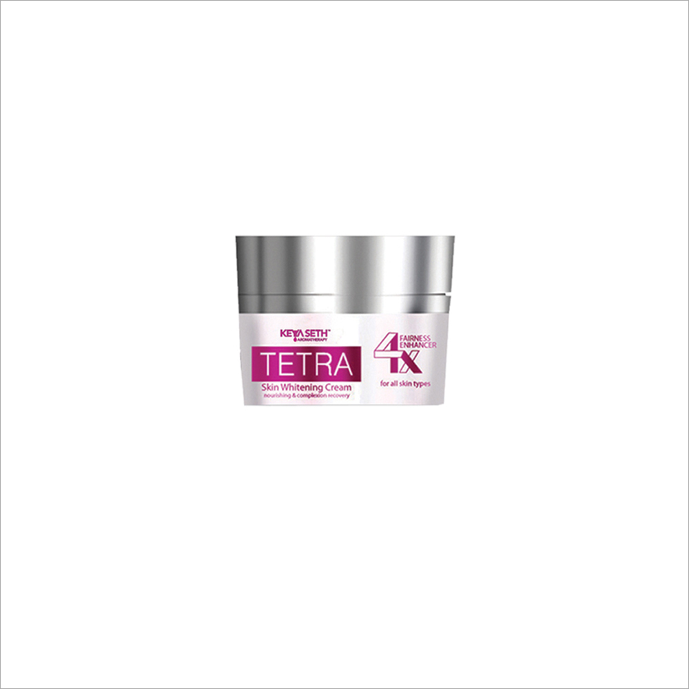 50 ml Keya Seth Tetra
