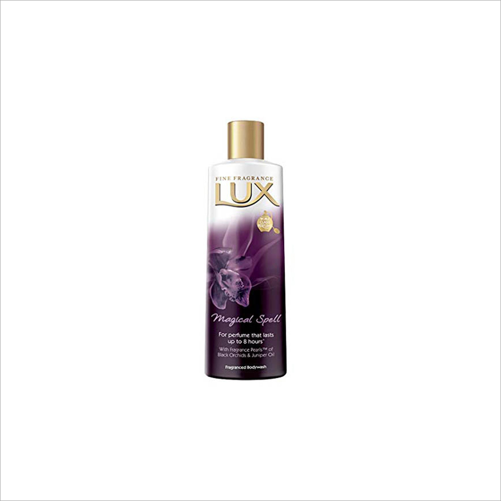 Lux Body Wash