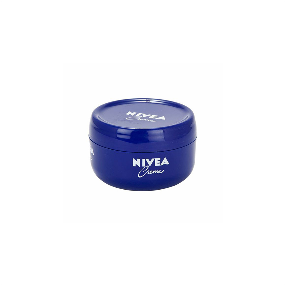 100 ml Nivea Cream
