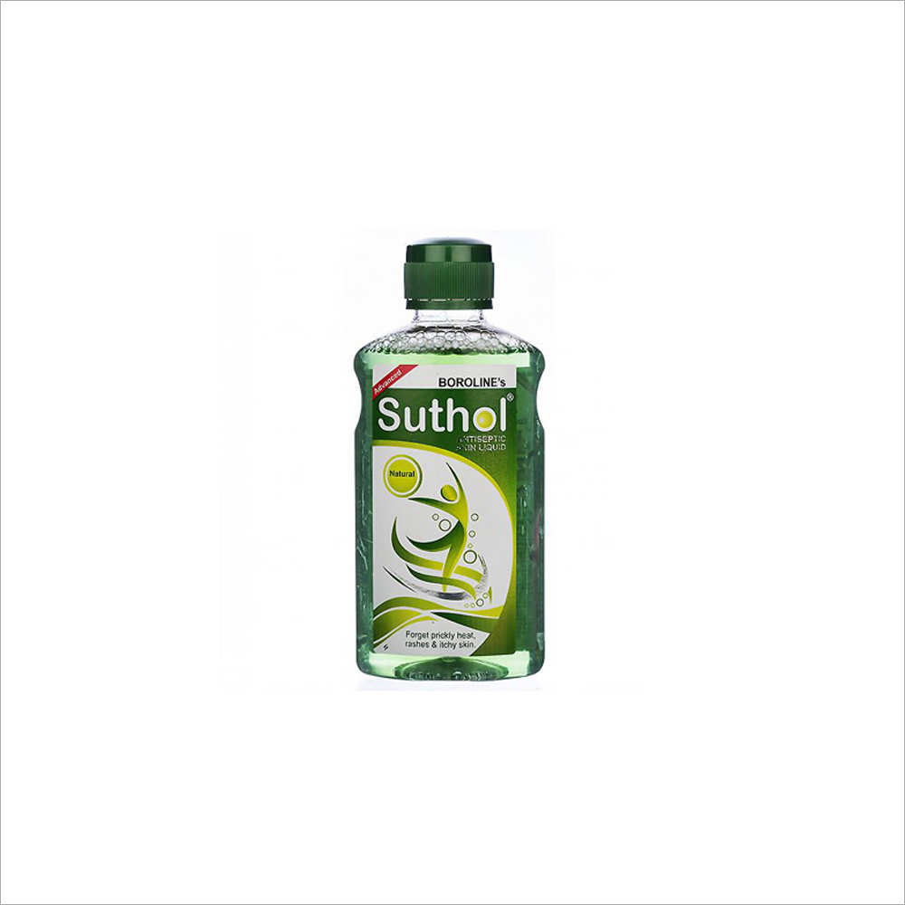 200 ml Suthol