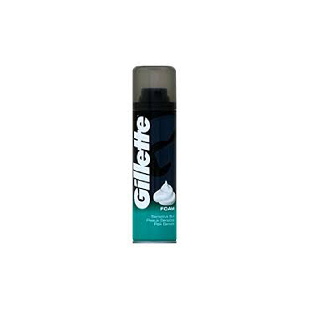 Personal Hygiene