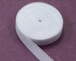 Latex Free Elastics