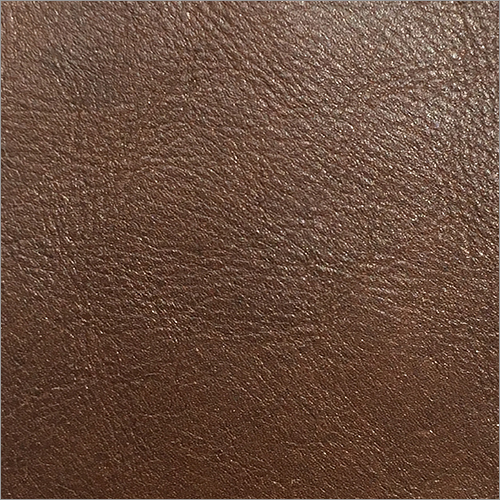 Leather Sheet By WEBLEC (INDIA)