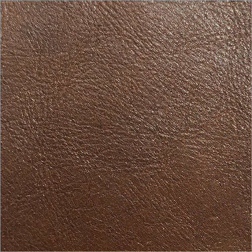 Leather Sheet