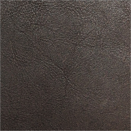 Swavelle Faux Leather