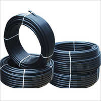 Coil HDPE Pipe