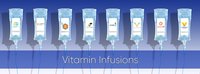 Vitamin Injections