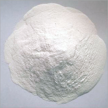 Di Calcium Phosphate By ASTRRA CHEMICALS