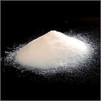 Silica Flour Chemical