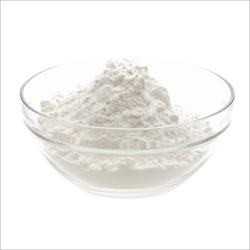 Calcium Carbonate (Oyster Shell)