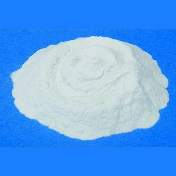 Aluminum Oxide ( White ) - Grit - 220 By ASTRRA CHEMICALS