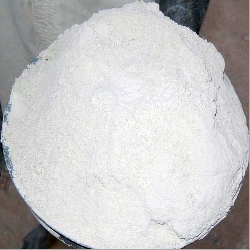 Micro Kaolin