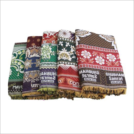 Printed Bed Sheets Printed Bed Sheets