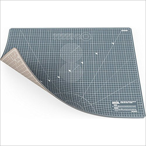 Nsio 4015 Cutting Mat