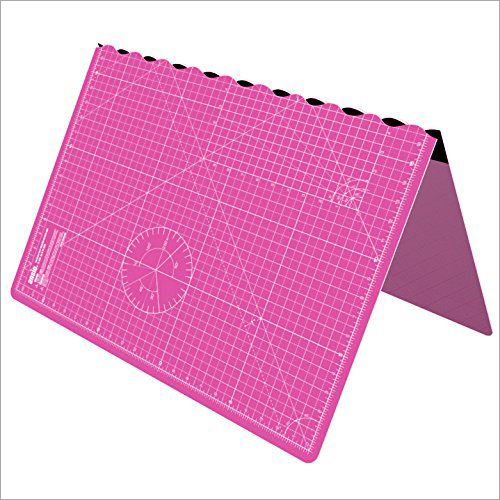 Ansio 94532 Foldable Cutting Mat