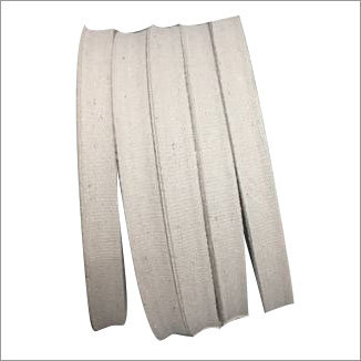 Cotton Tent Niwar tape