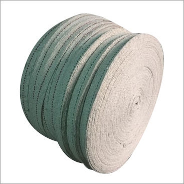 1 Inch Plastic Niwar