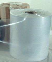 LDPE Rolls