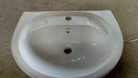 Ceramic Wash Basin