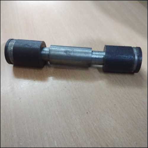 Mulee Hinges