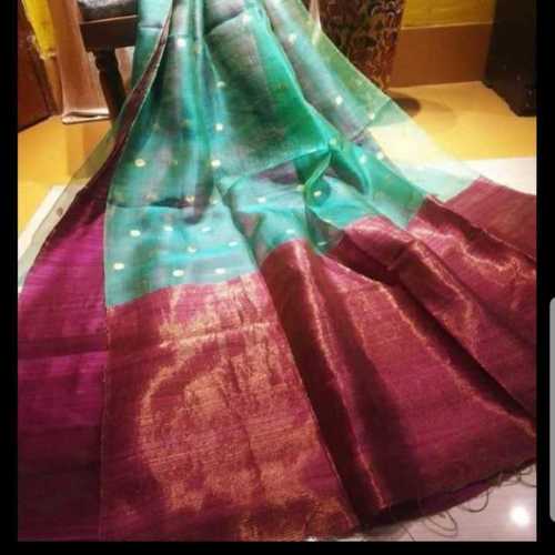 Reshom motka ball buti