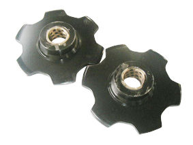 Standard Sprockets