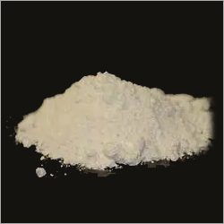 Calcium Hydroxide