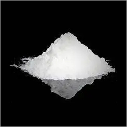 Calcium Hydroxide Powder