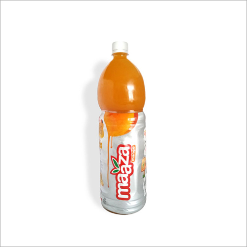 1.75 ml Maaza Cold Drink