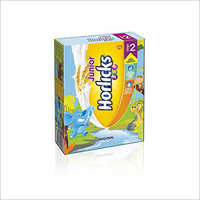 Beverage 500 Gm Junior Horlicks
