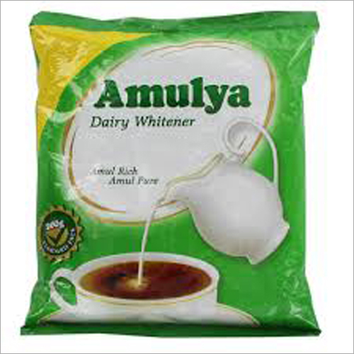 200 gm Amulya Tea