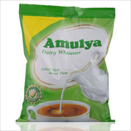 1 kg Amulya Tea