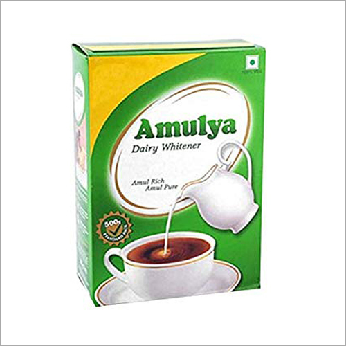 500 gm Amulya Tea