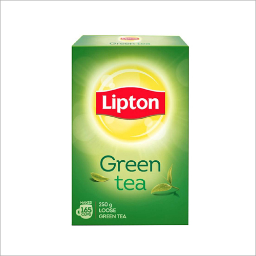 250 gm Lipton Green Tea By FRESH365