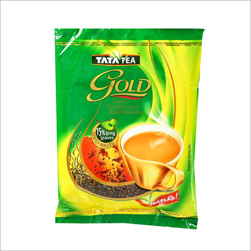 100 gm Tata Tea Gold By FRESH365