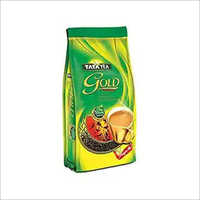 250 gm Tata Tea Gold