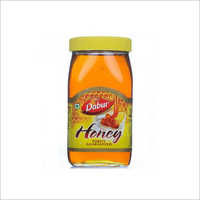 130 Gm Dabur Honey Grade: Food Grade