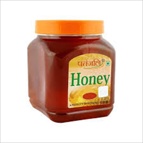 1 kg Patanjali Honey