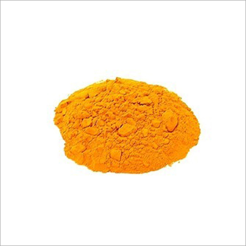 Pure Turmeric Powder