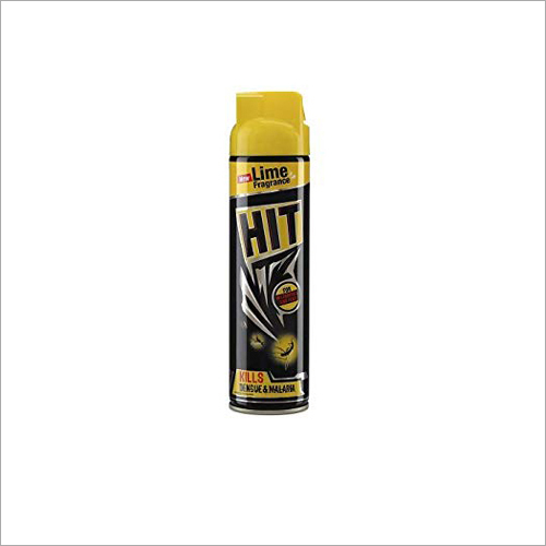 200 ml Mosquito Killer Hit