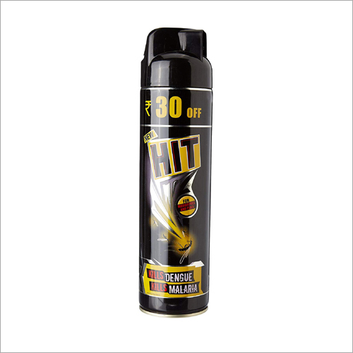 320 ml Mosquito Killer Spray By FRESH365