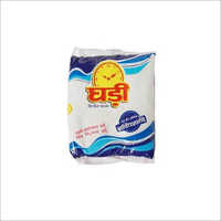 Ghari Detergent Washing Powder