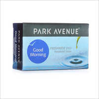 125 gm Park Avenue Soap