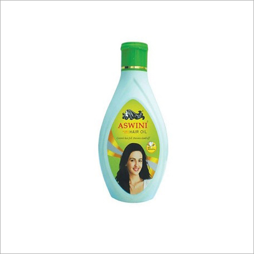 200 ml Aswini Hair Oil