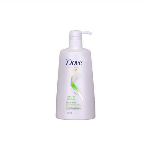 180 ml Dove Hair Fall Rescue Shampoo