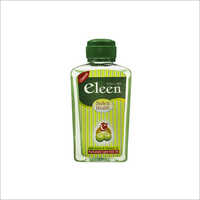 100 ml Eleen Hair Oil