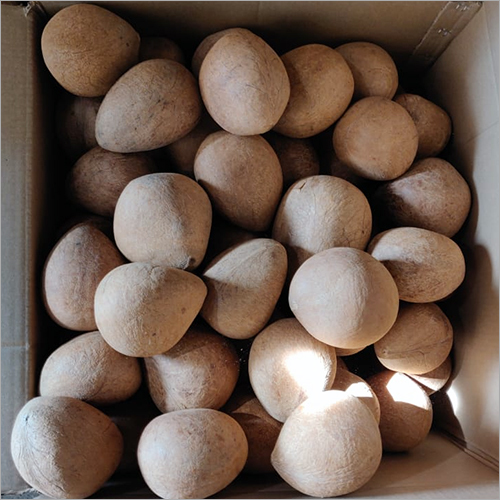Coconut Balls Coconut Balls